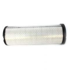 Air Filter,Round(SET)