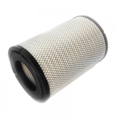 Air Filter,Round(SET)