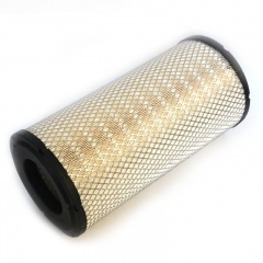 Air Filter,Round(SET)