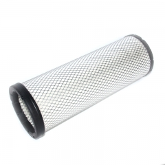 Air Filter,Round(SET)