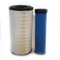 Air Filter,Round(SET)