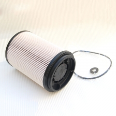 Fuel Filter，Cartridge