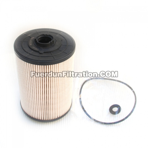 Fuel Filter，Cartridge