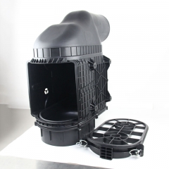 Air Cleaner/Air Housing