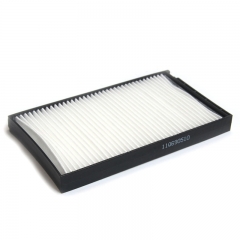 Cabin Filter