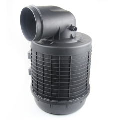 Air Cleaner/Air Housing