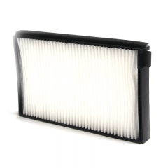 Cabin Filter