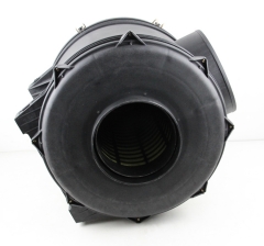 Air Cleaner/Air Housing