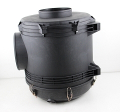 Air Cleaner/Air Housing