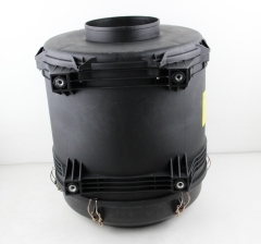 Air Cleaner/Air Housing