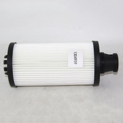 Fuel Filter，Cartridge