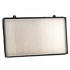 Cabin Filter