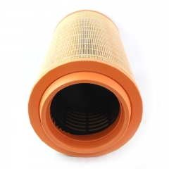 Air Filter,Round（SET）