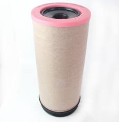 Air Filter,Round(SET)