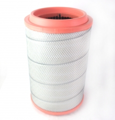 Air Filter,Round(SET)