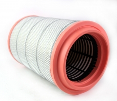 Air Filter,Round(SET)