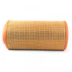 Air Filter,Round（SET）