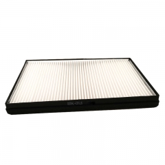 Cabin Filter