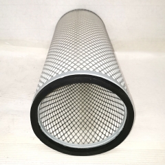 Air Filter,Round(SET)