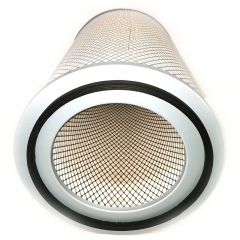 Air Filter,Round(SET)