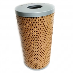 Fuel Filter，Cartridge