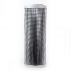 Hydraulic Filter,Cartridge