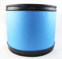 Air Filter,Round