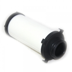 Gas Filter,Cartridge