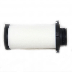 Gas Filter,Cartridge