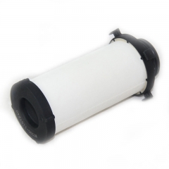 Gas Filter,Cartridge