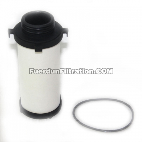 Gas Filter,Cartridge