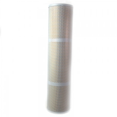 Hydraulic Filter,Cartridge