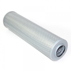 Hydraulic Filter,Cartridge