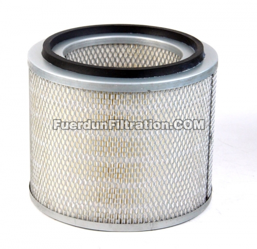 Air Filter,Round