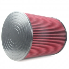 Air Filter,Round