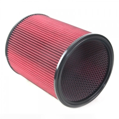 Air Filter,Round