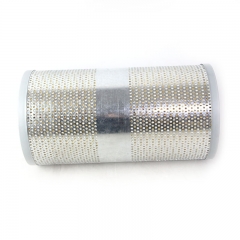 Oil Filter, Cartridge