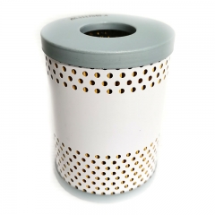 Fuel Filter，Cartridge