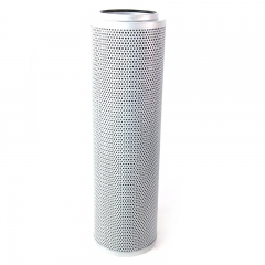 Hydraulic Filter,Cartridge