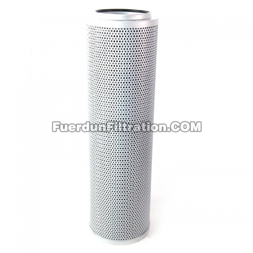 Hydraulic Filter,Cartridge