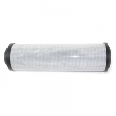 Hydraulic Filter,Cartridge