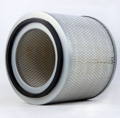 Air Filter,Round