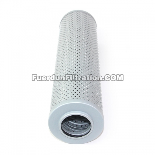 Hydraulic Filter,Cartridge