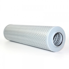 Hydraulic Filter,Cartridge