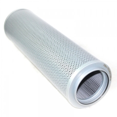 Hydraulic Filter,Cartridge