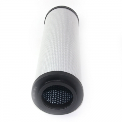 Hydraulic Filter,Cartridge