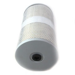 Oil Filter, Cartridge