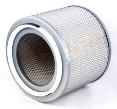 Air Filter,Round