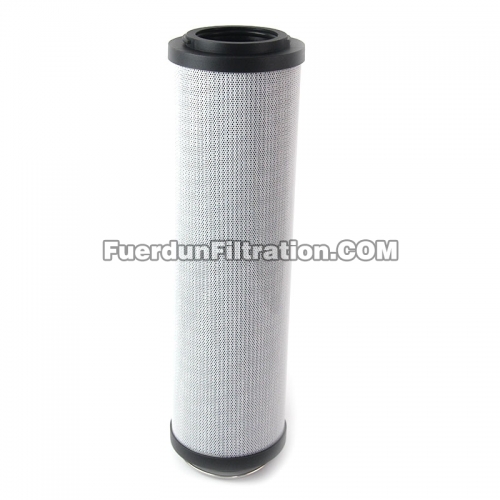 Hydraulic Filter,Cartridge