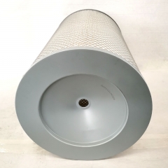 Air Filter,Round（SET）